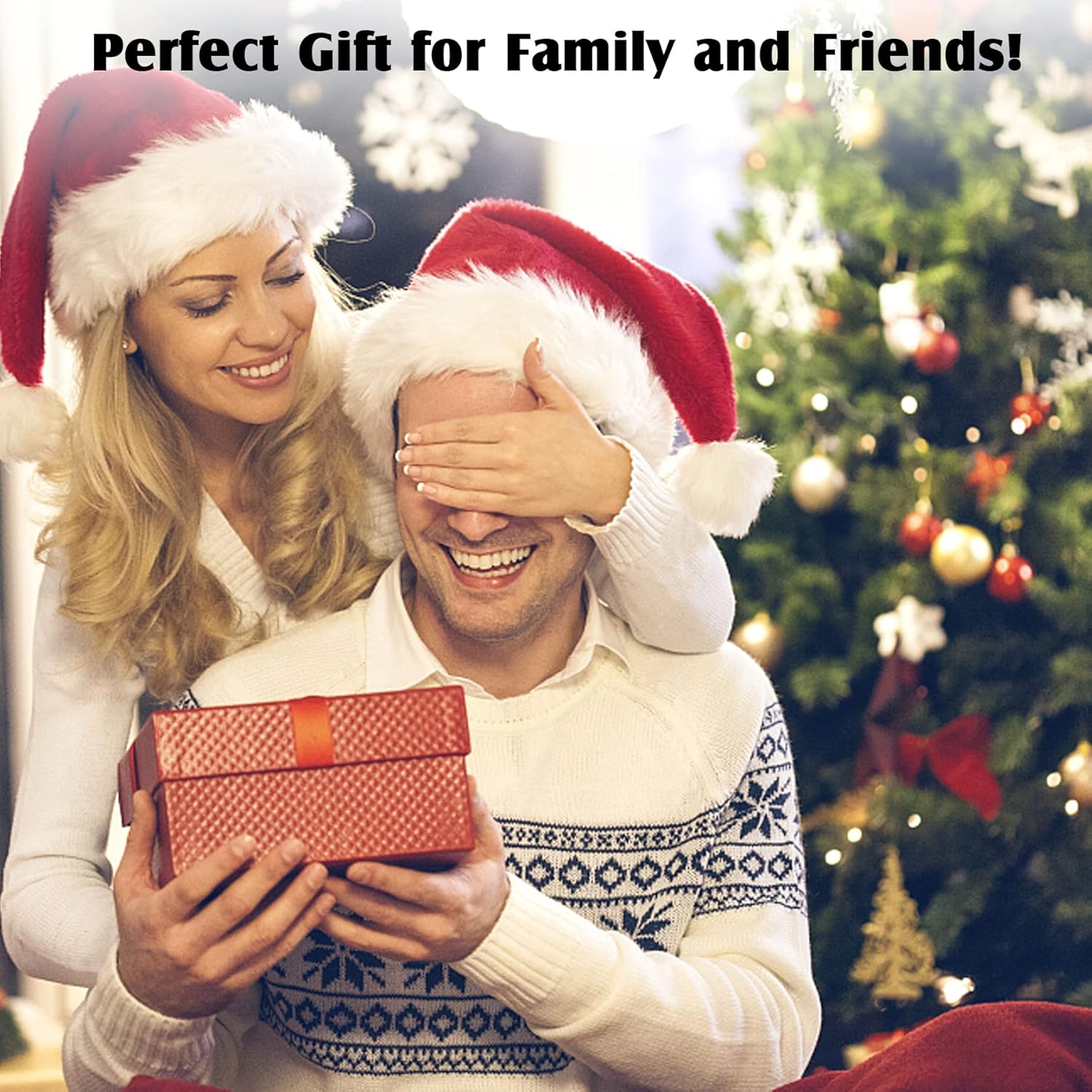 26-in-1 Wood Carving Kit with Detail Wood Carving Knife, Whittling Knife, Wood Chisel Knife, Gloves, Carving Knife Sharpener for Spoon, Bowl, Kuksa Cup (26PCS) - Image 8