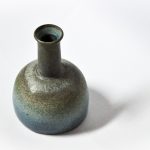 Unlocking Creativity: The Psychological Benefits of DIY Crafting