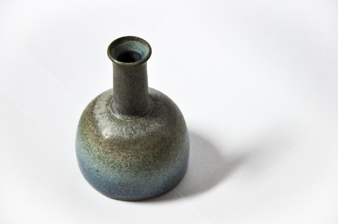 Unlocking Creativity: The Psychological Benefits of DIY Crafting