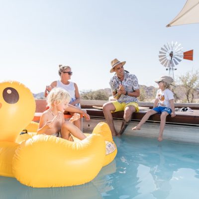 Eco-Friendly Crafting: Sustainable Creations for the Conscious Artisan