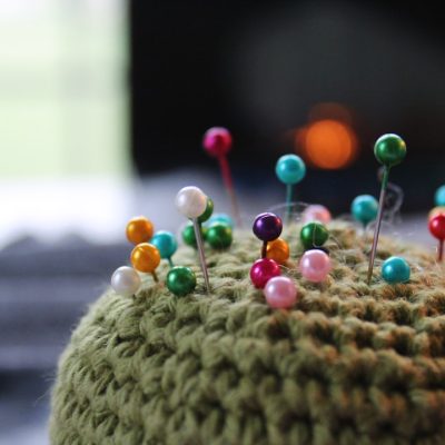 The Art of Crafting on a Shoestring: Creativity Without Breaking the Bank